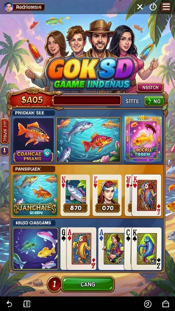 Screenshot sia777 nomor 1