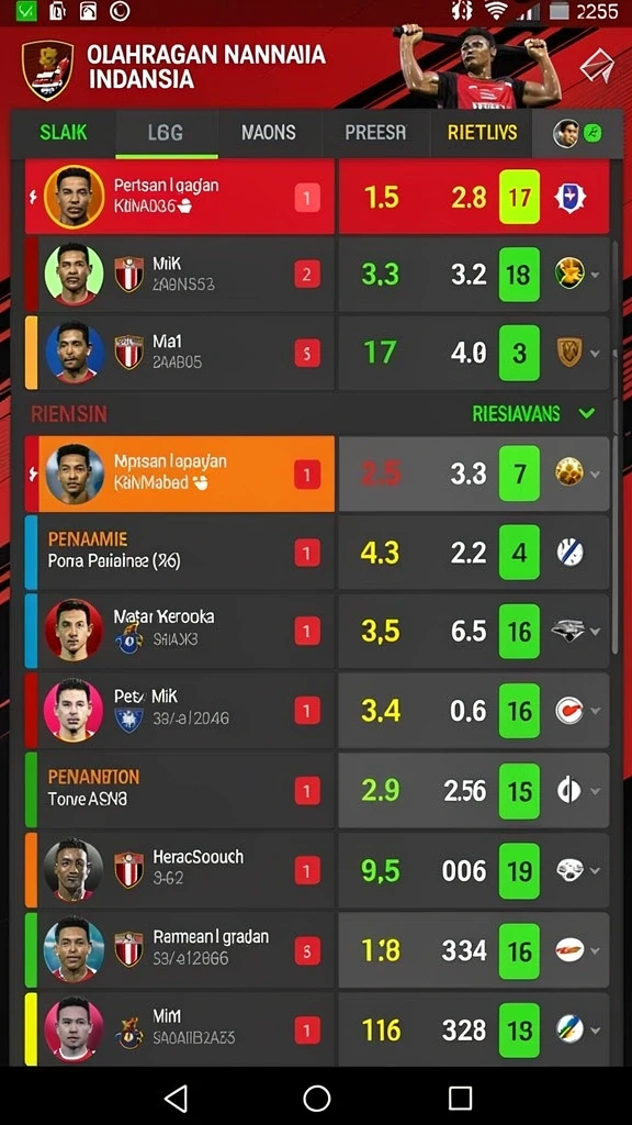 Screenshot sia777 nomor 2
