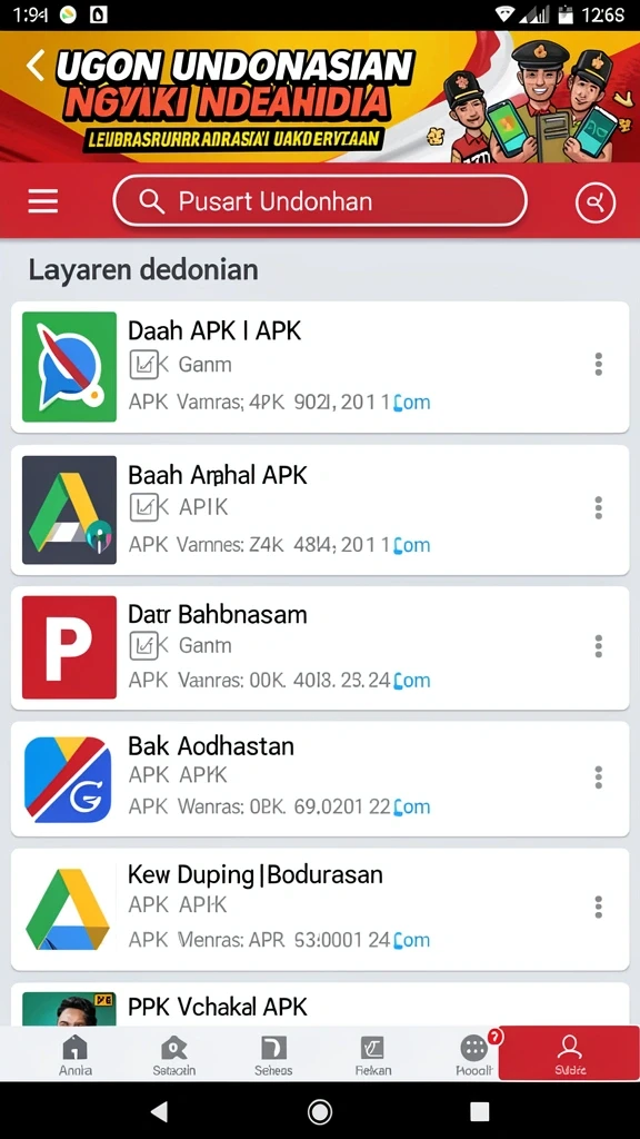 Screenshot sia777 nomor 3