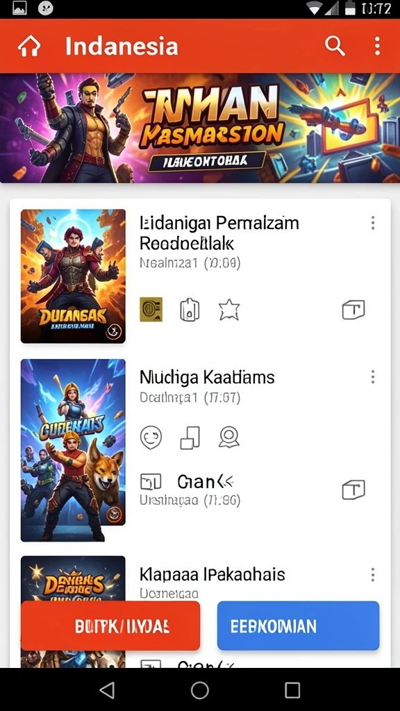 Screenshot sl72 nomor 3