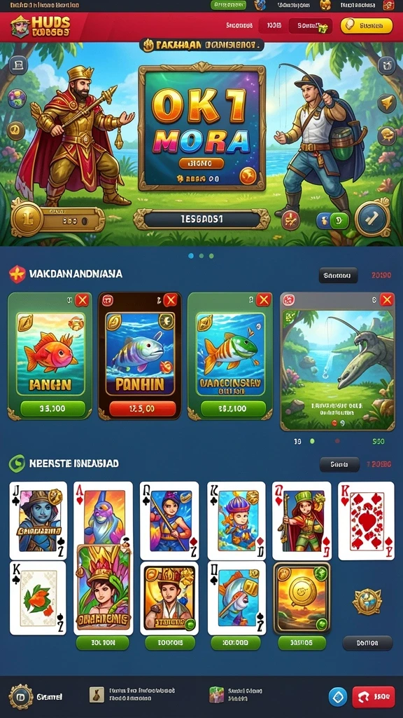 Screenshot spin707 nomor 2