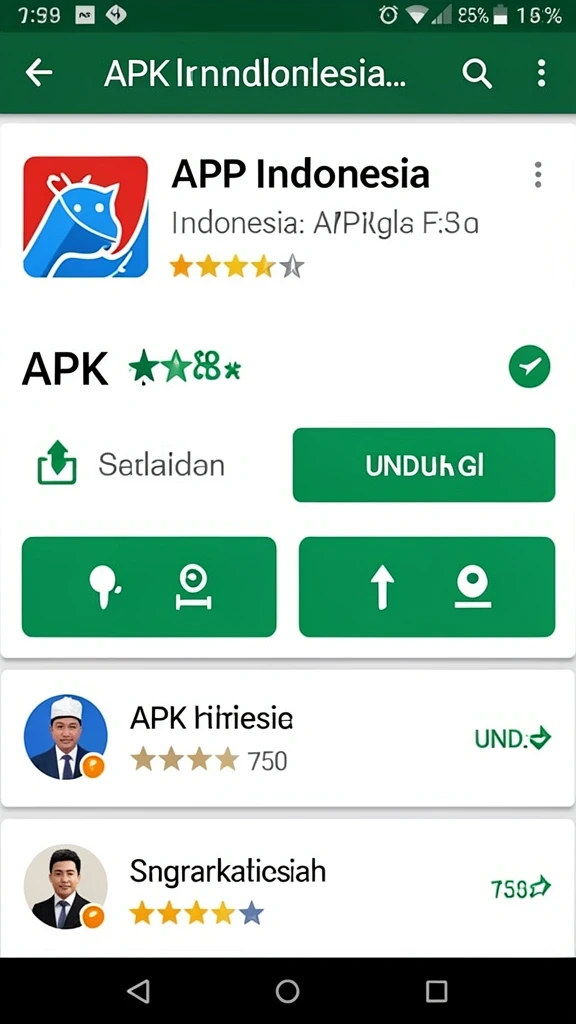 Screenshot svipsidn nomor 2