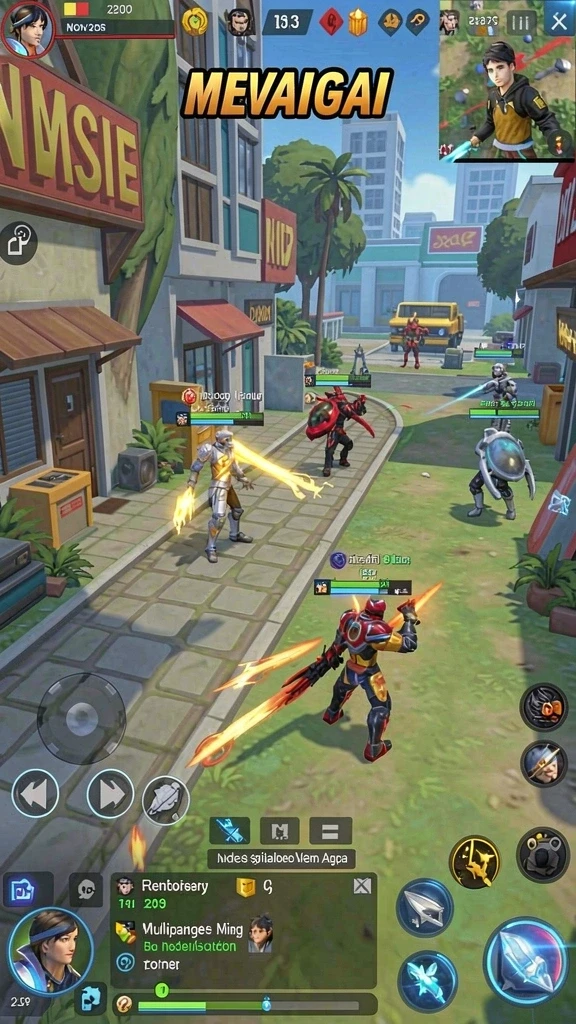 Screenshot uh77 nomor 2