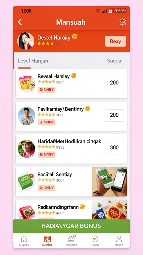 Screenshot uh77 nomor 3