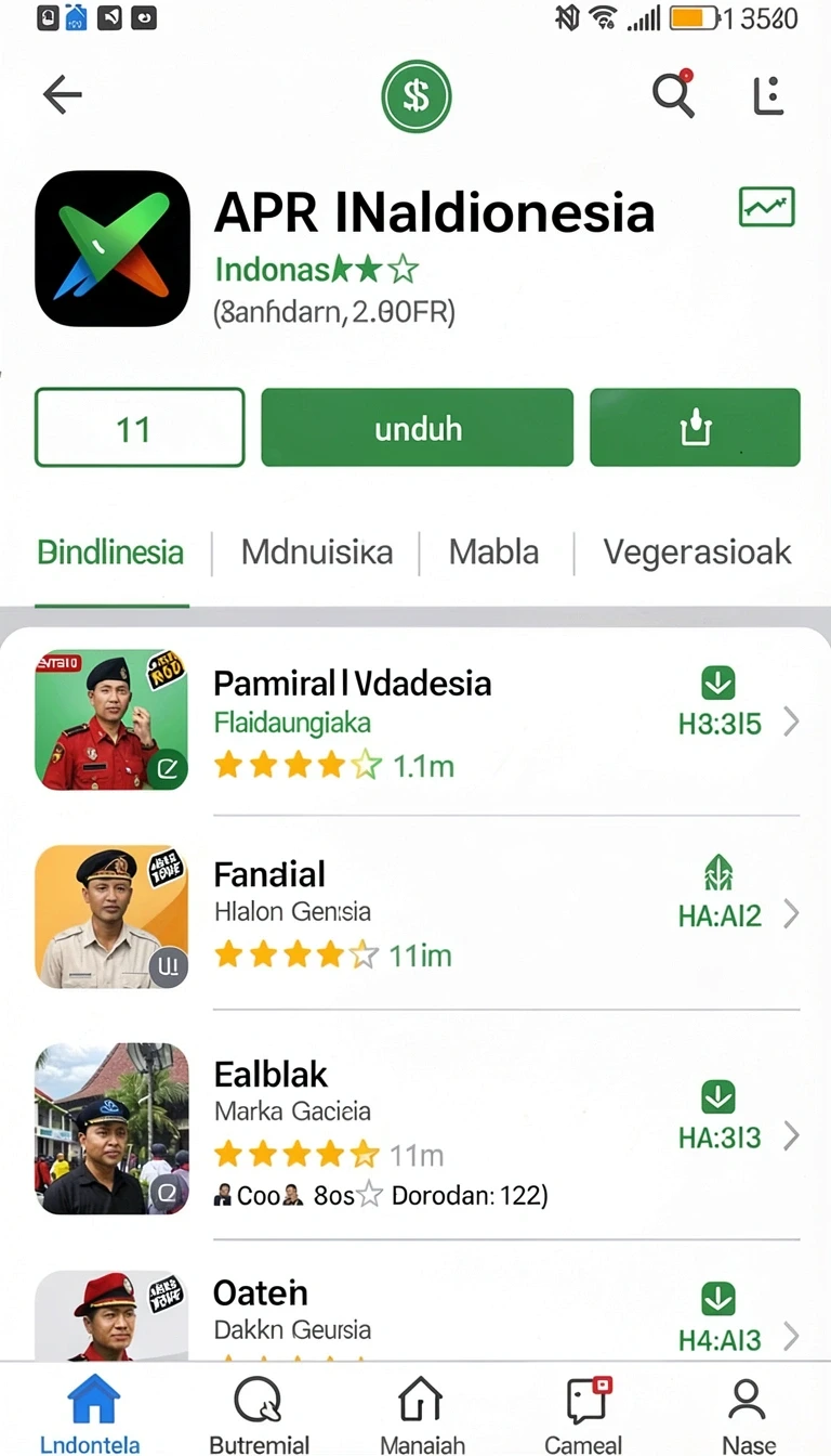 Screenshot vv62 nomor 2
