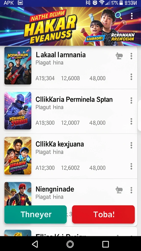 Screenshot wdbos nomor 1