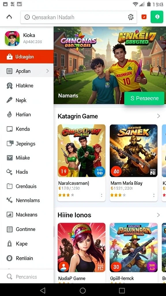Screenshot wdbos nomor 3