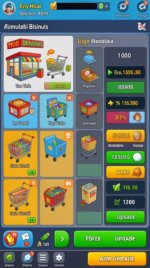 Screenshot winidn nomor 3