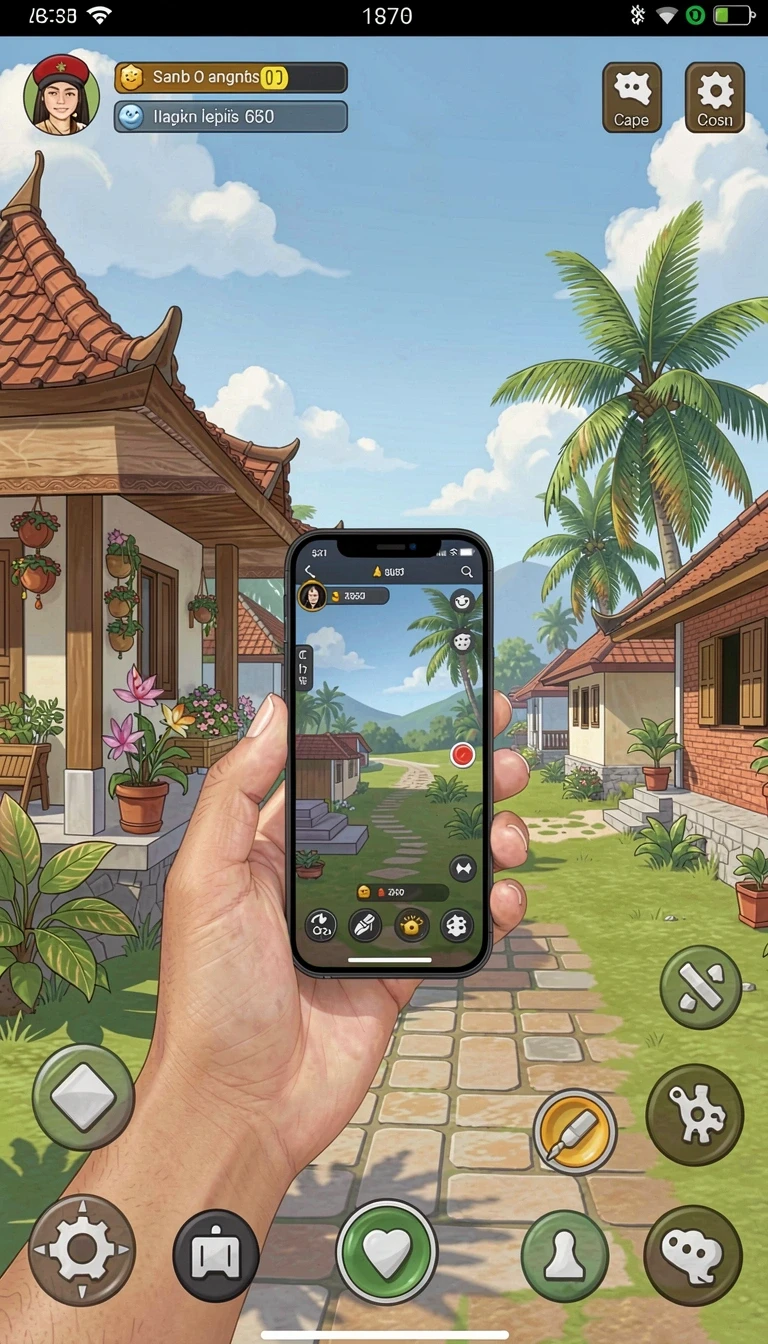 Screenshot winjkt nomor 1