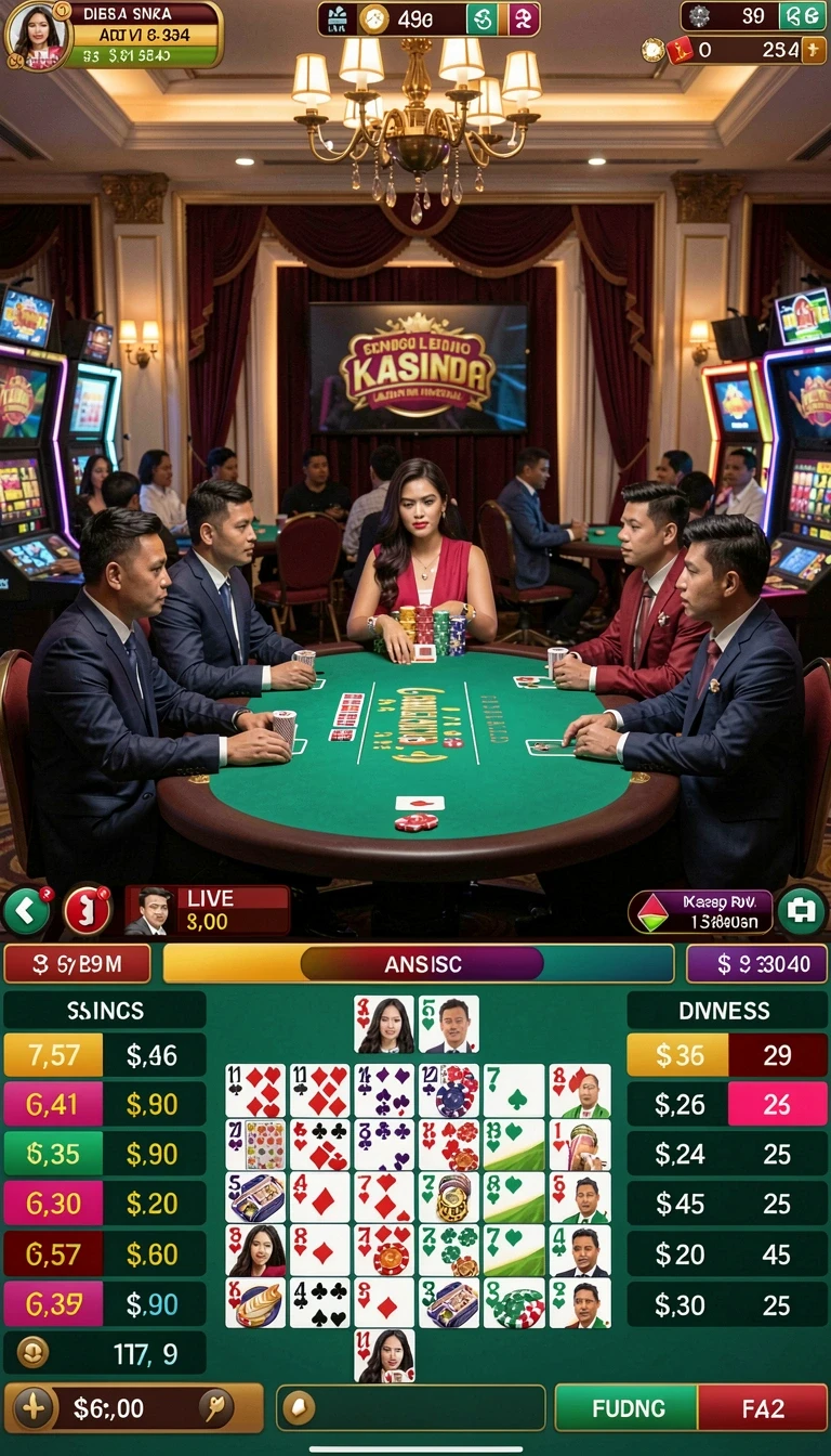 Screenshot winjkt nomor 2