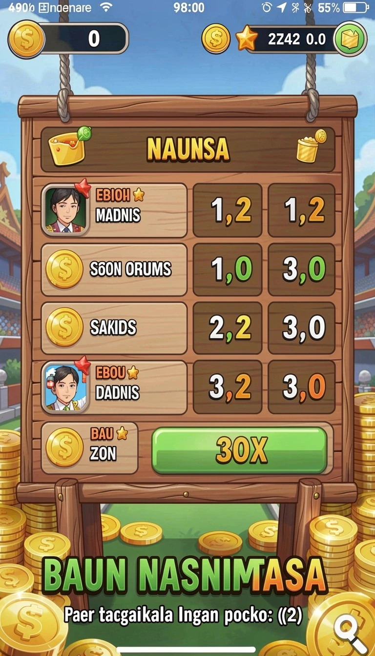 Screenshot wow388 nomor 1