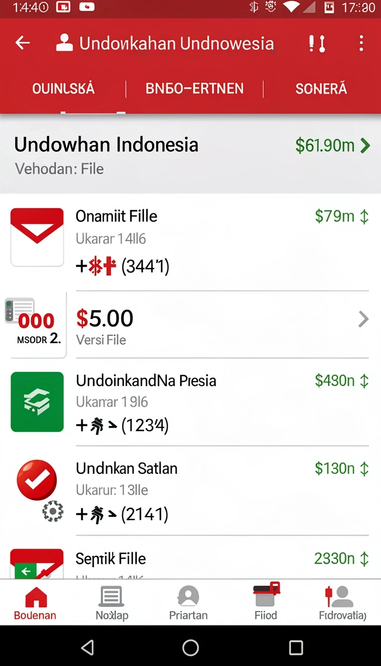 Screenshot wow388 nomor 3