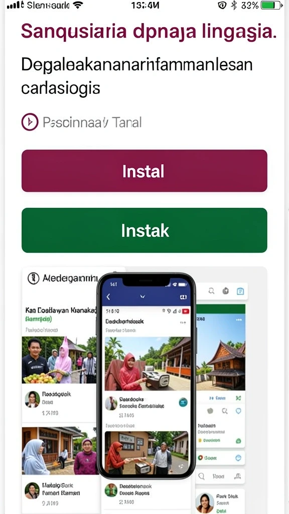 Screenshot y89 nomor 2