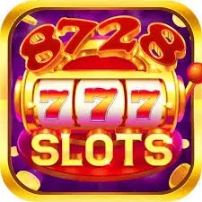 8728slots — logo kanal